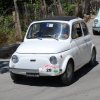 Burgio_2009 (318)